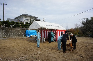 f0190020_2024138.jpg