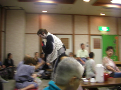 c0074721_16153913.jpg