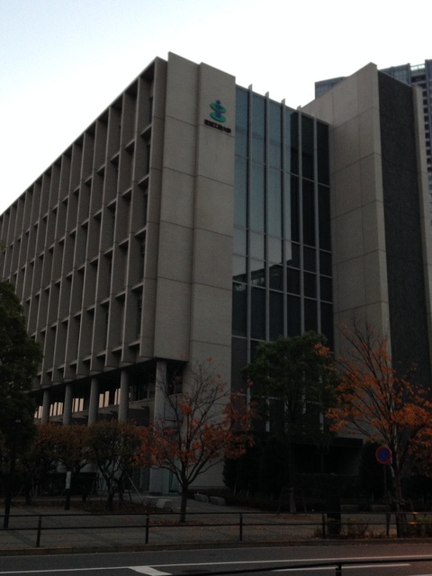 省エネを育てる? 省エネVol.98_f0206024_7291367.jpg