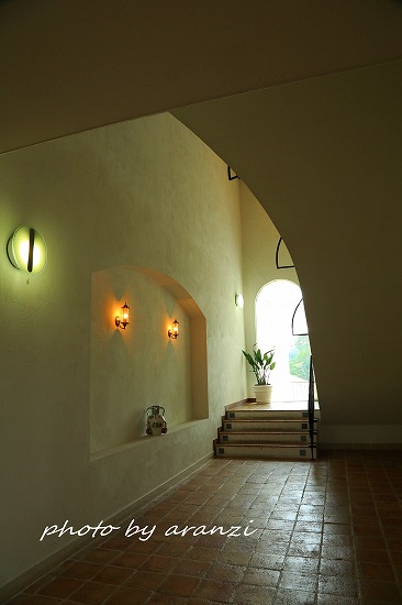 f0245725_00204549.jpg