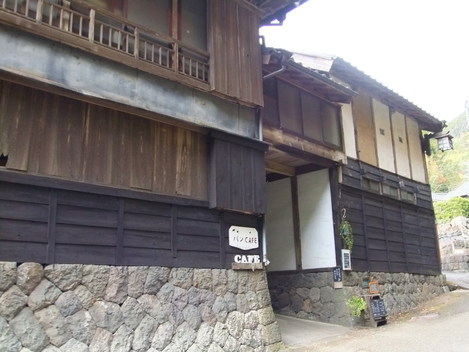 b0308627_22171073.jpg