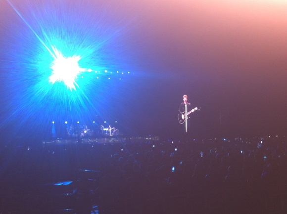 c0020127_0545599.jpg