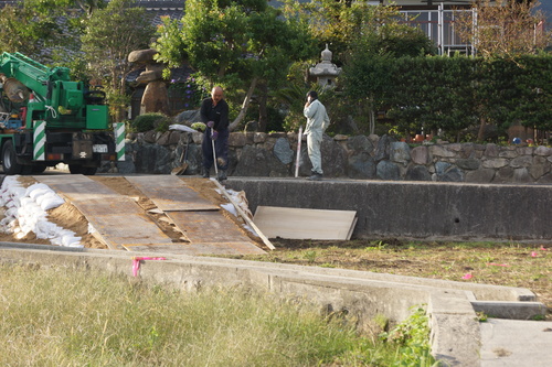 d0125228_10554724.jpg