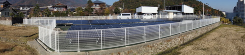 d0125228_11282390.jpg