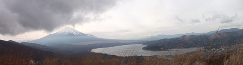 パノラマ台～明神山・籠坂峠_f0304030_20141381.jpg