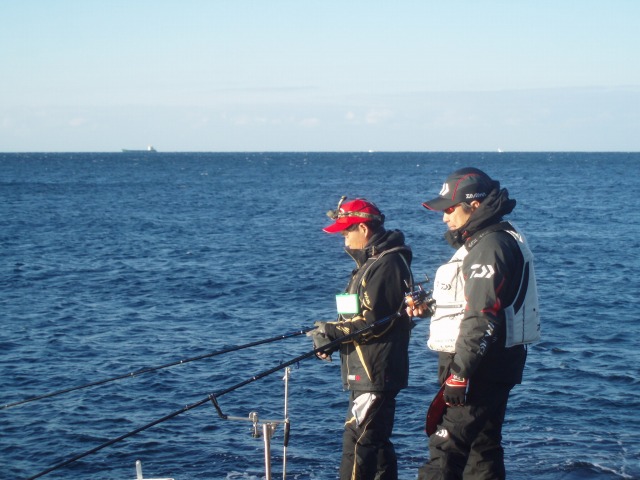 e0221831_2013307.jpg
