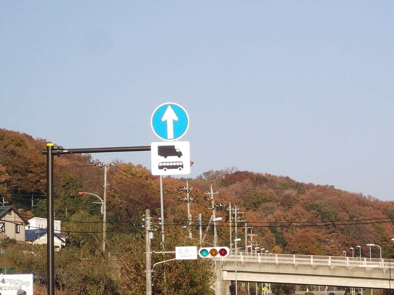 b0137932_1033646.jpg