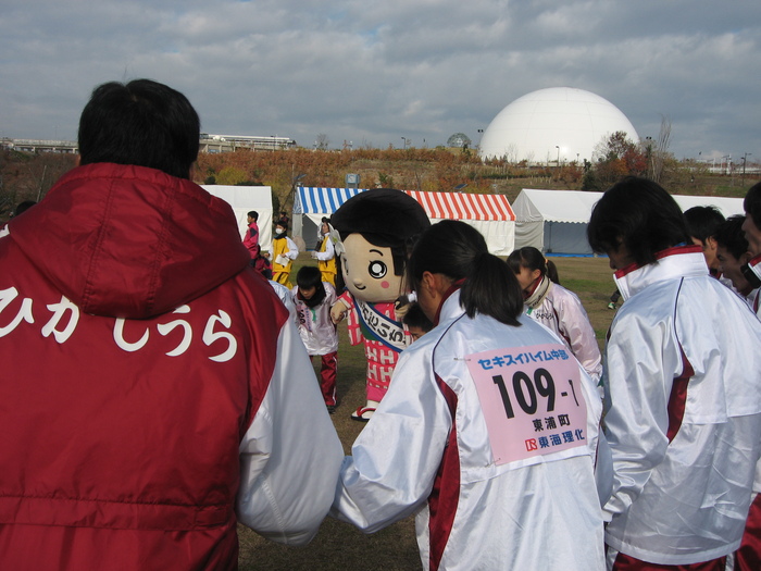 d0247833_10454490.jpg
