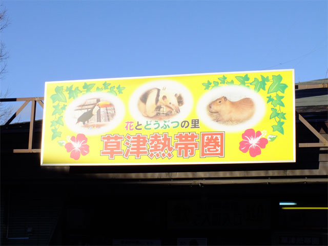 や・ら・な・い・か_a0179837_17264275.jpg
