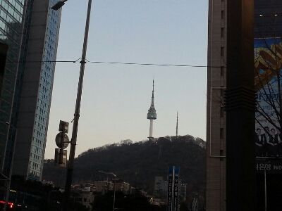 e0142237_21351328.jpg