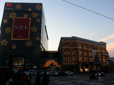 e0142237_2159013.jpg