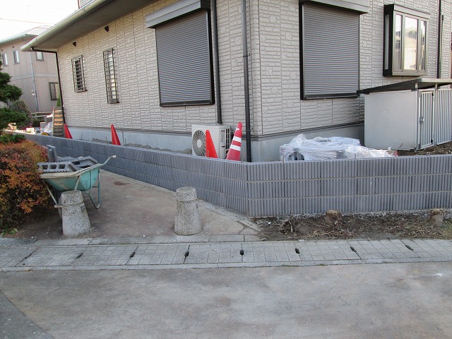c0313938_18143491.jpg