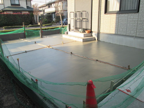 c0313938_1885632.jpg