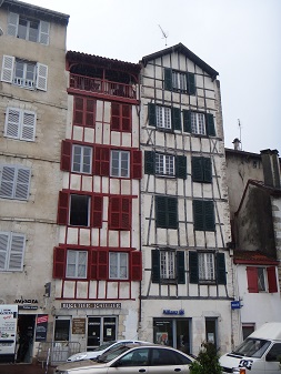 Bayonne_e0238838_13133230.jpg