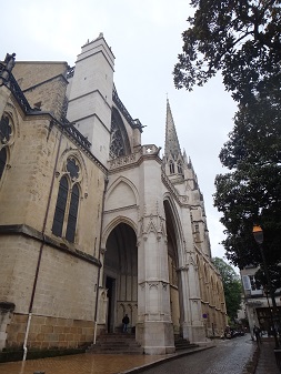e0238838_13143220.jpg