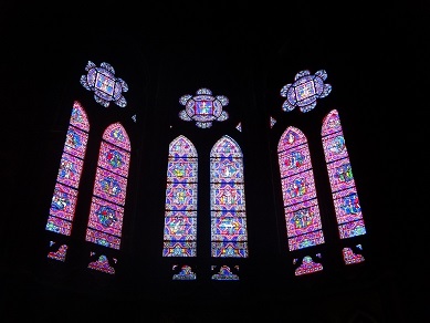 e0238838_13145623.jpg