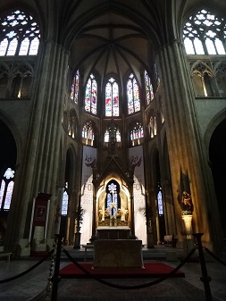 e0238838_13194628.jpg