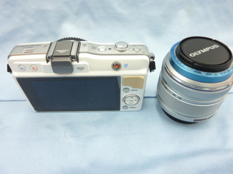 f0287038_2152626.jpg