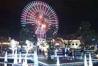 b0074939_10575466.jpg