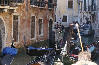 c0070439_21325481.jpg