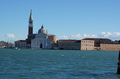 c0070439_21332821.jpg