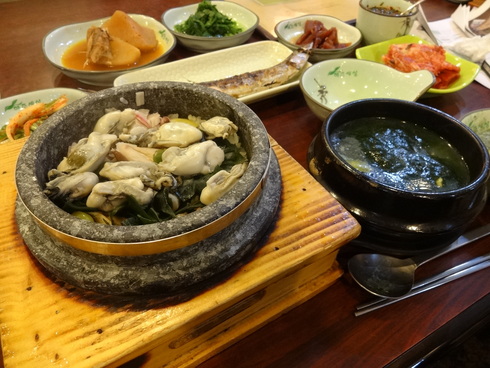 f0073639_2046933.jpg