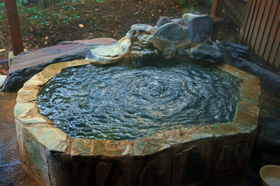a0135840_11505913.jpg