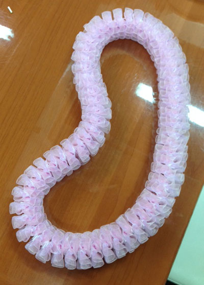 c0196240_10472230.jpg