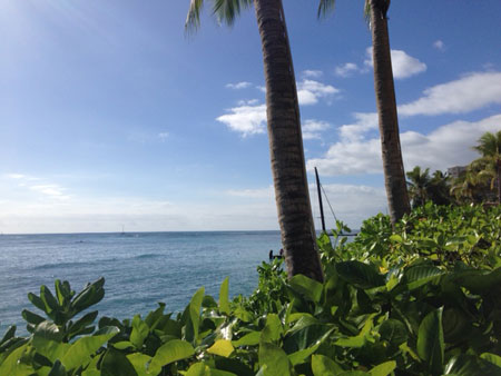 c0196240_10475226.jpg