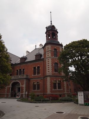 d0079440_20442883.jpg
