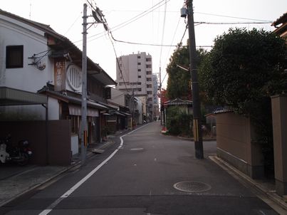 d0079440_21512072.jpg