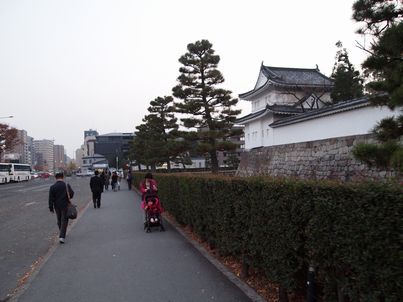 d0079440_23452483.jpg