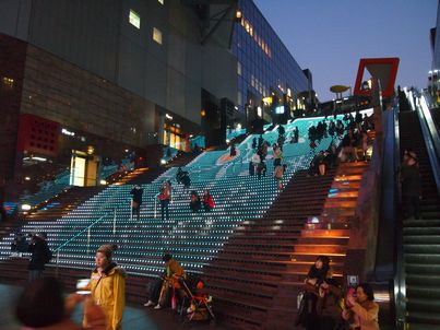 d0079440_23585688.jpg