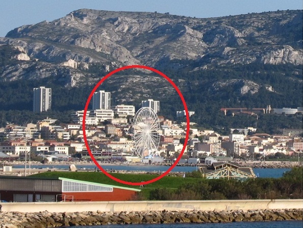 d0167041_2358097.jpg