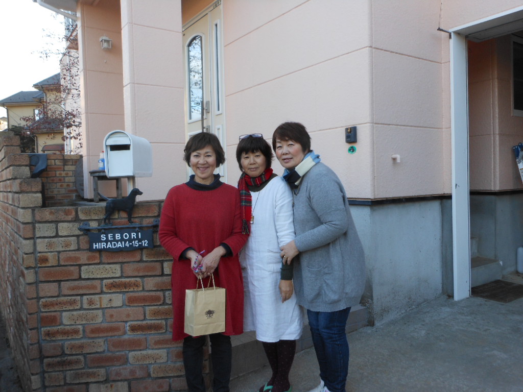 c0122744_2024165.jpg
