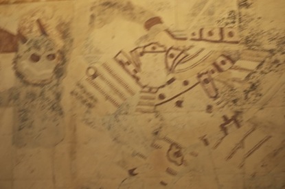 d0027244_1851022.jpg