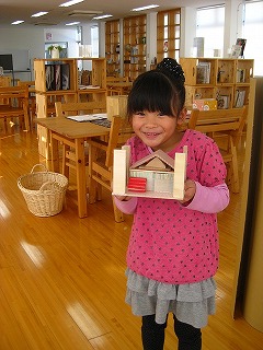 ストップ温暖化くらしき2013 ご報告_b0211845_1562564.jpg