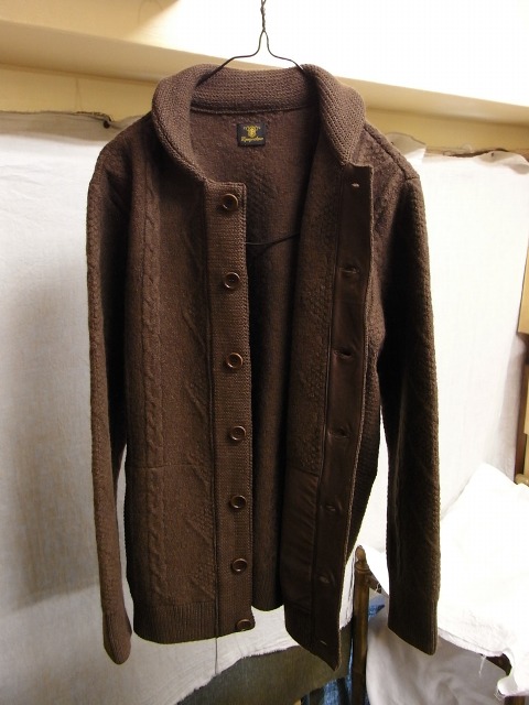 fishermanswork knit cardigan_f0049745_13103582.jpg