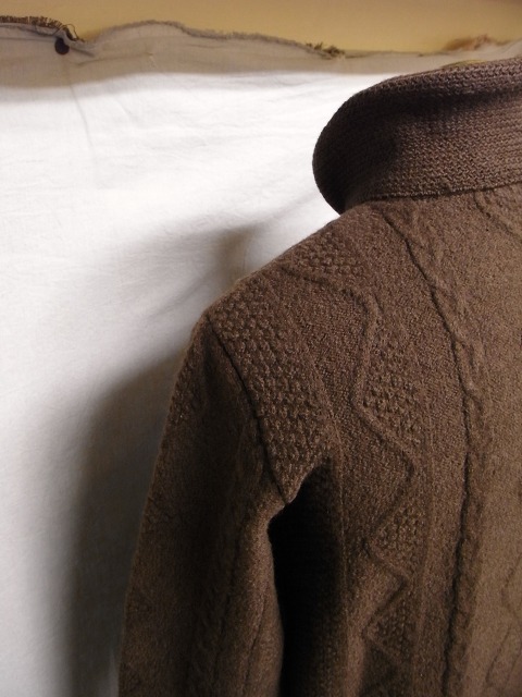 fishermanswork knit cardigan_f0049745_13121570.jpg