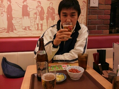 c0017046_1093278.jpg