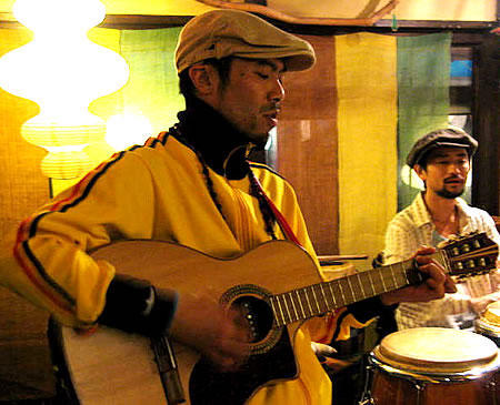 c0226146_5105095.jpg