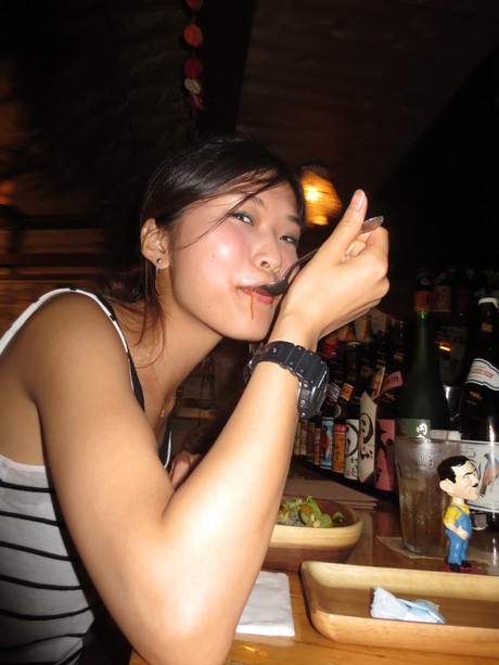 c0226146_5152643.jpg