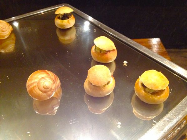 プリンセスX\'mas Party inランセン☆2013_e0292546_1945557.jpg