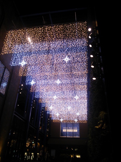 f0055046_18335771.jpg