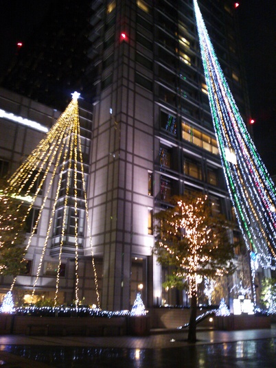 f0055046_18354932.jpg