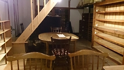 a0177648_23513437.jpg
