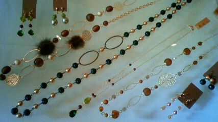 アクセサリー入荷!_f0191649_14432135.jpg