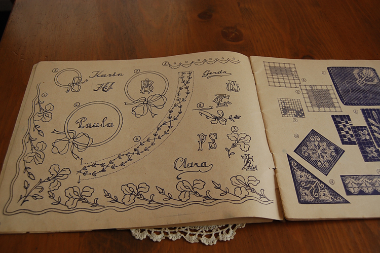 北欧の刺繍図案などupしました ハンドメイドとフランス雑貨 アンティーク 北欧の刺繍図案などupしました ハンドメイドとフランス雑貨 アンティーク