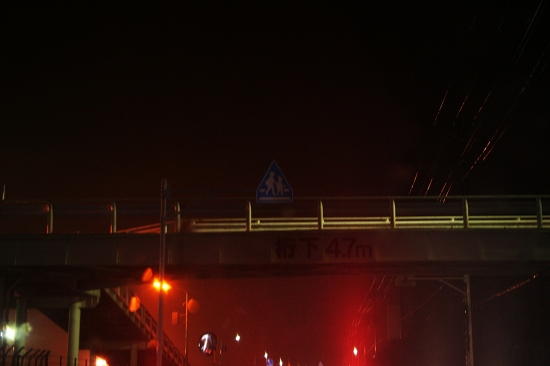 e0126350_1430341.jpg