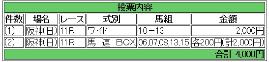 e0052353_22274397.jpg